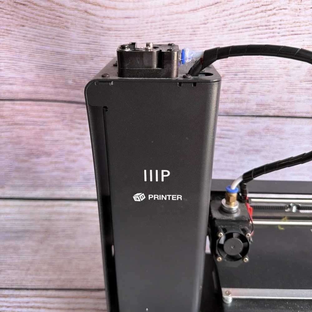 Monoprice up sale